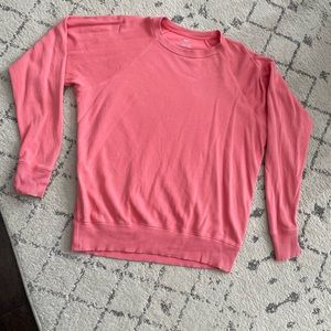 Aerie sweatshirt